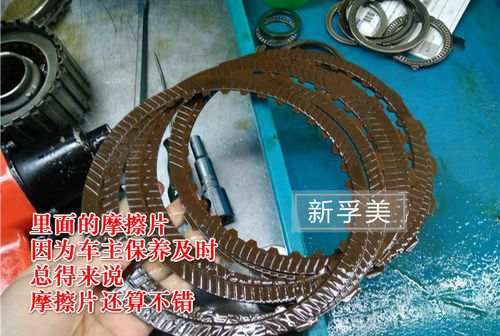 v320b1-c03损坏故障想象