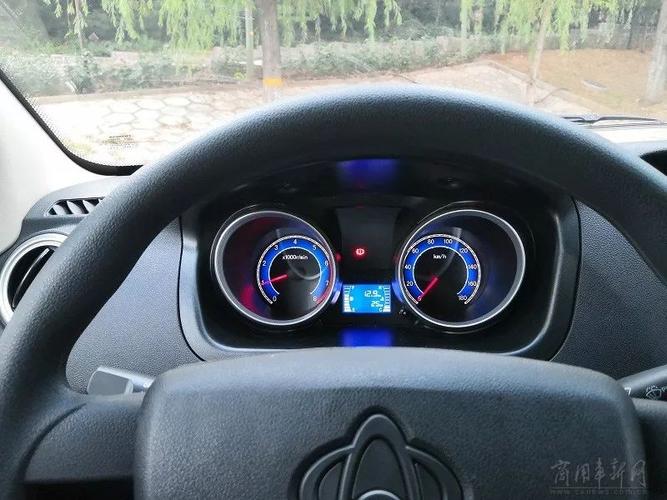 v320b1-c03损坏故障想象