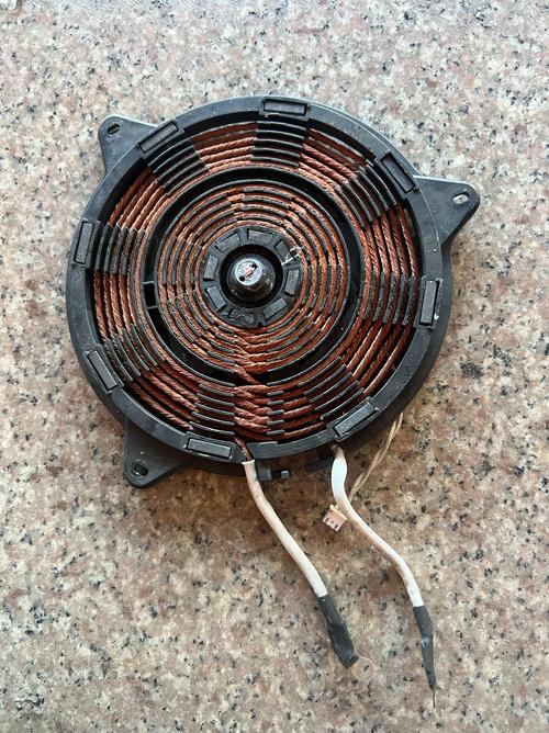 九阳jyc 21cs15故障复位