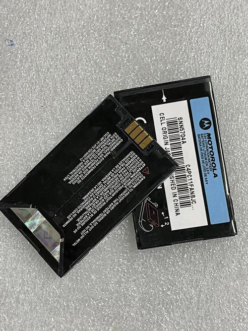 iphone6原装电池品牌