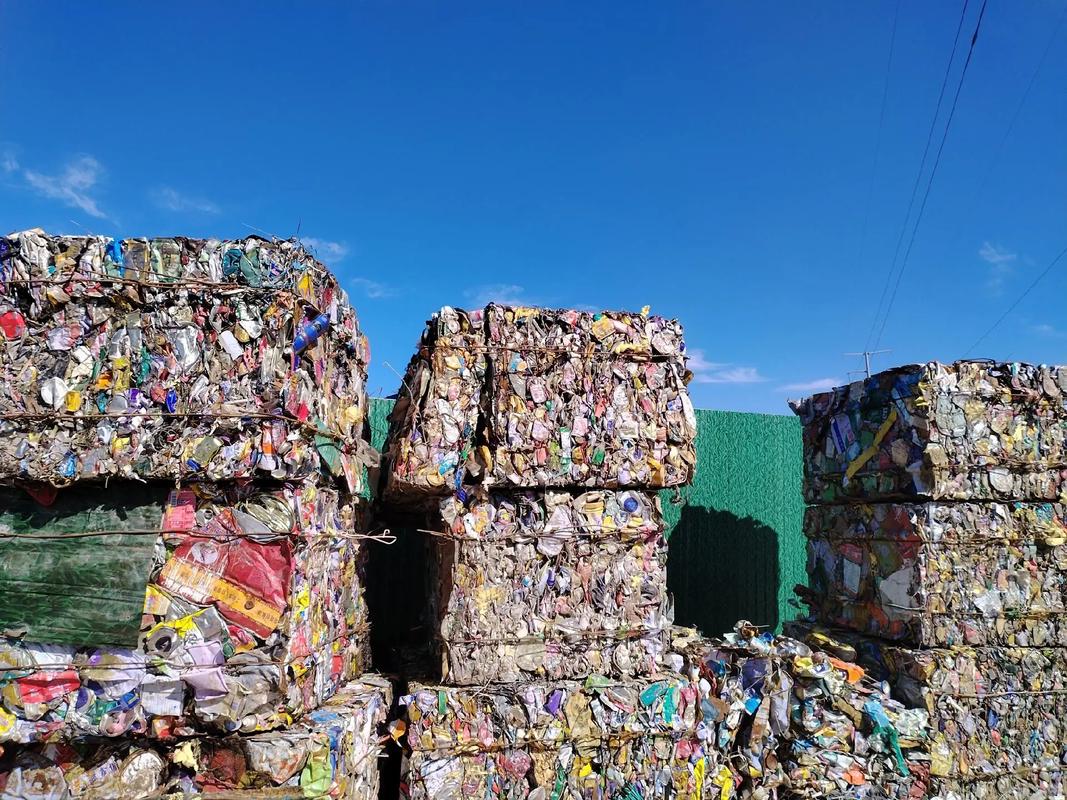 山东哪里专收统一废铁