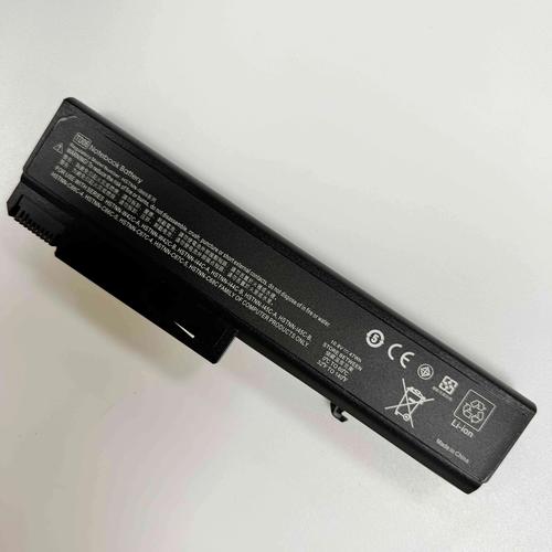 hp 6515b 主板电池