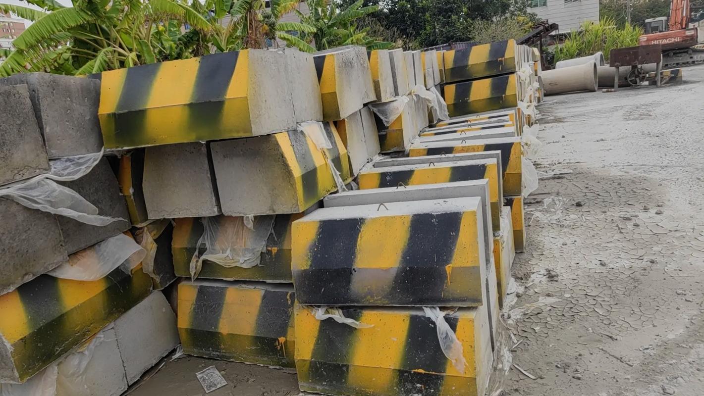 上海废铁设备回收公司