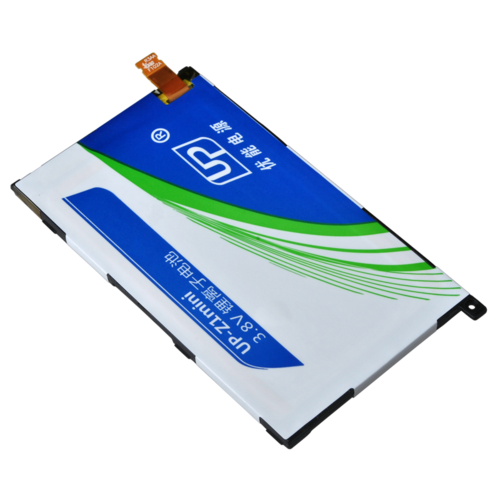 索尼z2compact电池