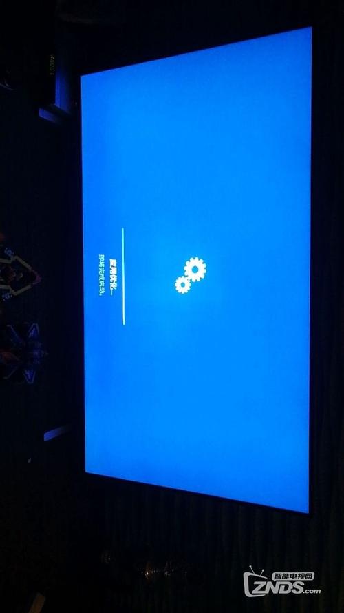 m37160m8h电视不启动故障