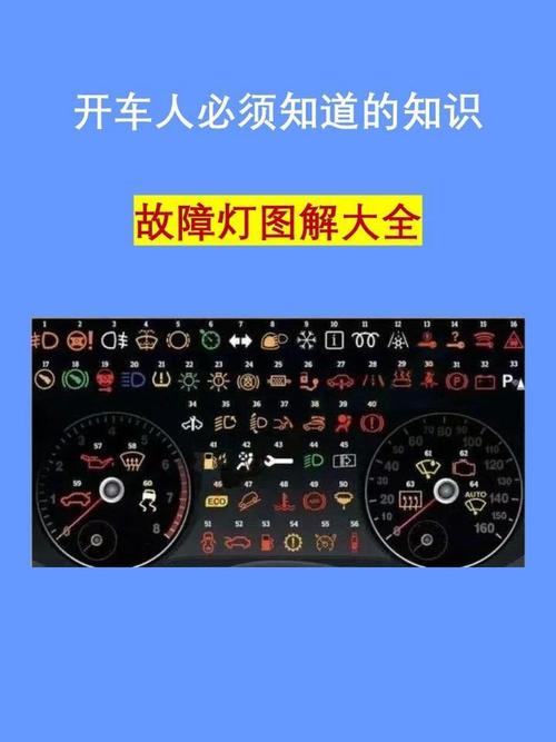 32pfl1200 t3常见故障