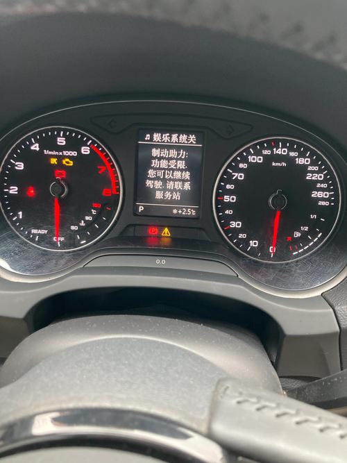 l e 37d8810的常见故障