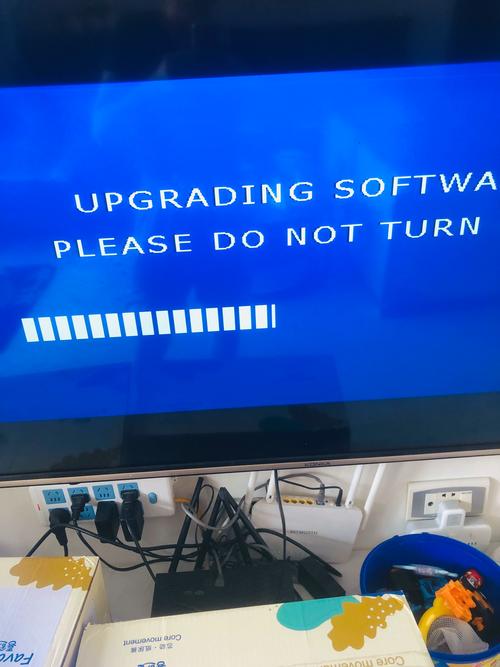 康佳P29sk077自动关机故障