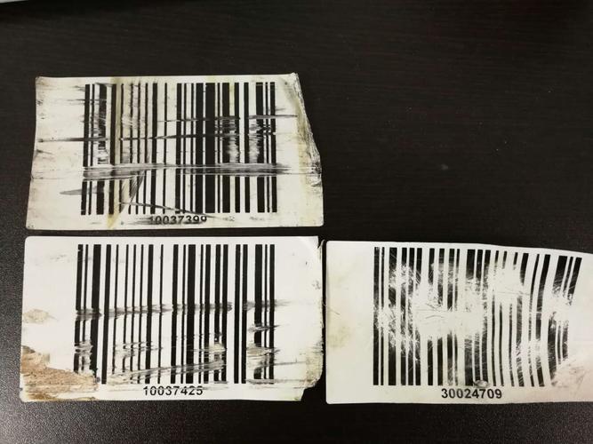 CRT 彩电尾板故障引起对比度弱