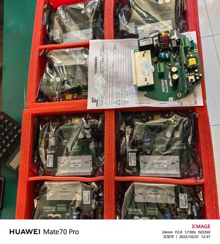 开利30RH故障代码ec怎么解决