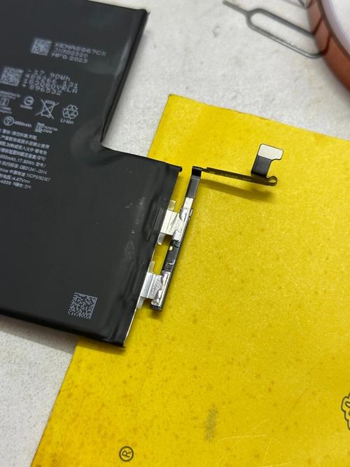 iphone5原装电池价格