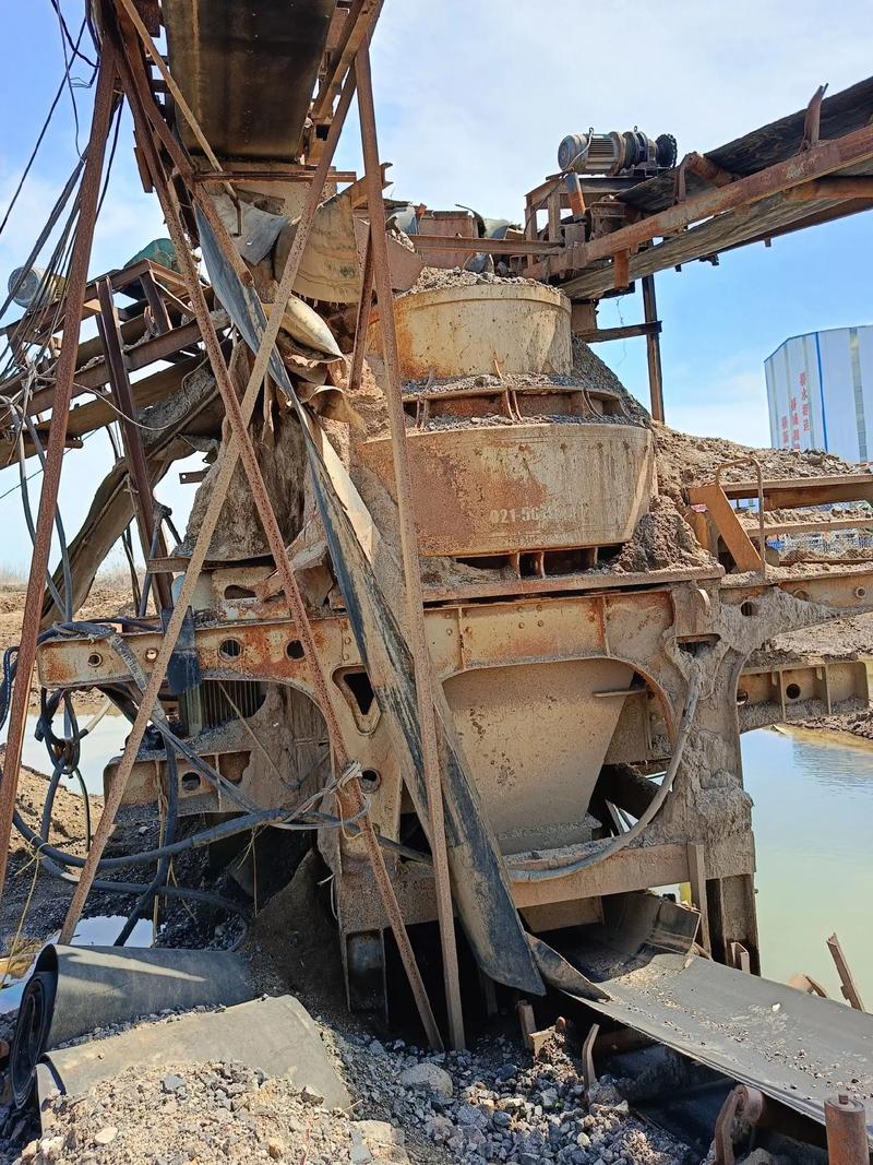 娄底废铁回收电话号码