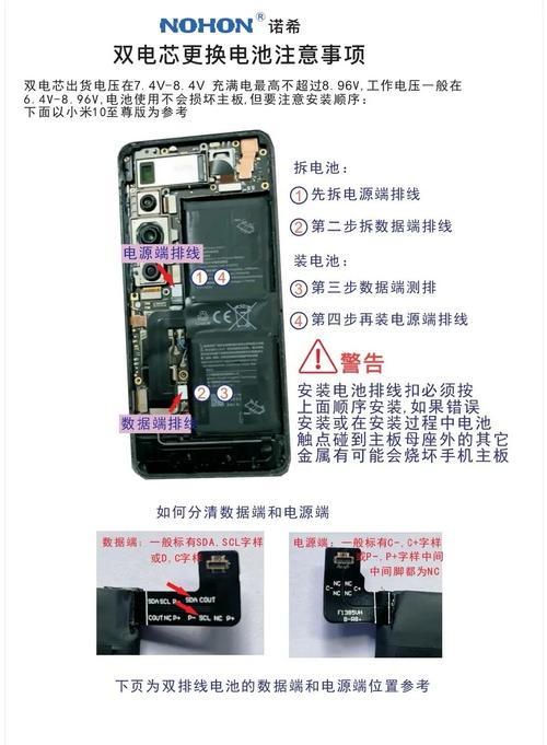 oppo8007怎么换电池
