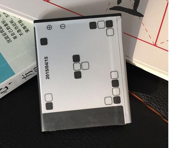 oppo3007电池不耐用