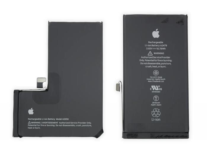 iphone电池哪家比较好