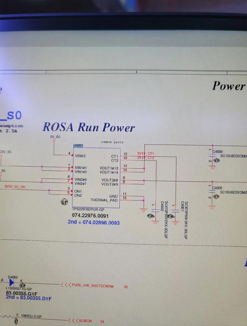 dell电脑的故障指示灯诊断说明