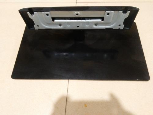 索尼klv-s40a10开机故障