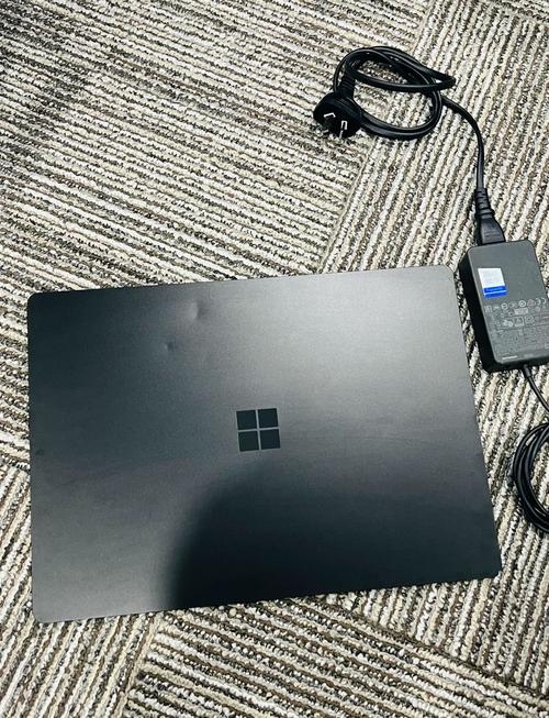 surface3白色电池圈