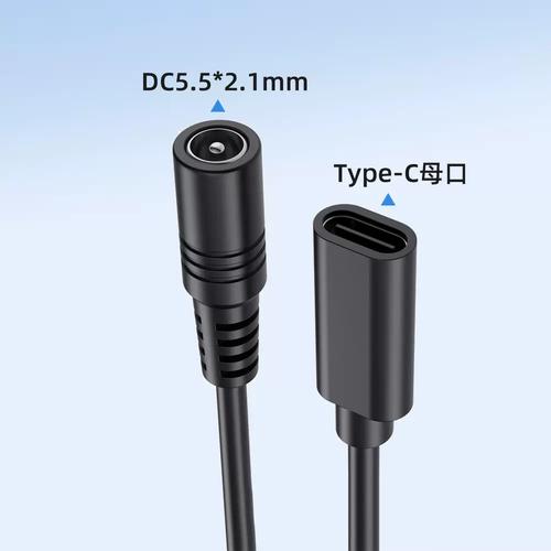 康佳lc40f560dc电源故障