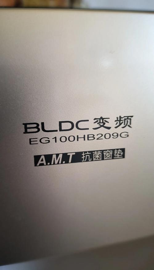 海尔le39puv指示灯不亮故障