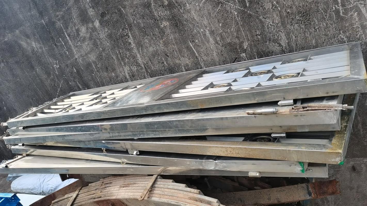 宁波兴刚废铁今日价格