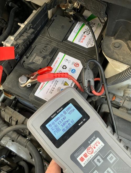 smj 5008电池多少钱