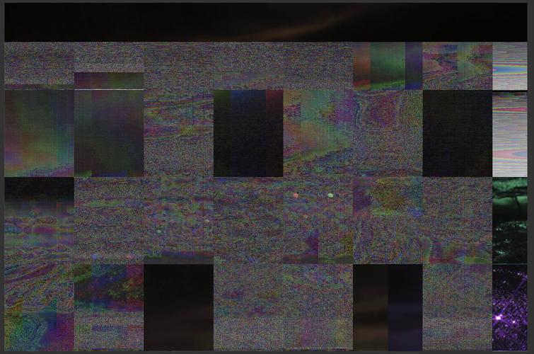 lt32710x不开机的故障现象