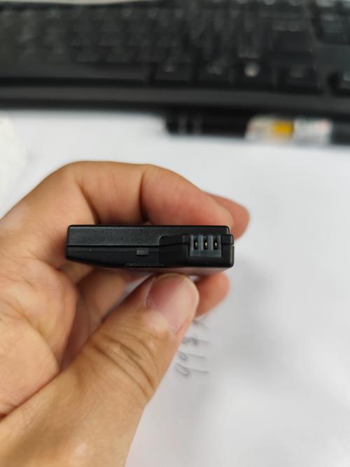 psp3000电池能玩多久