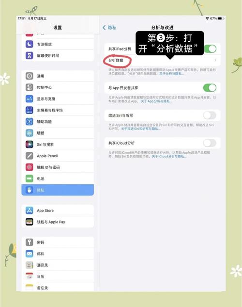 ipadmini2电池寿命