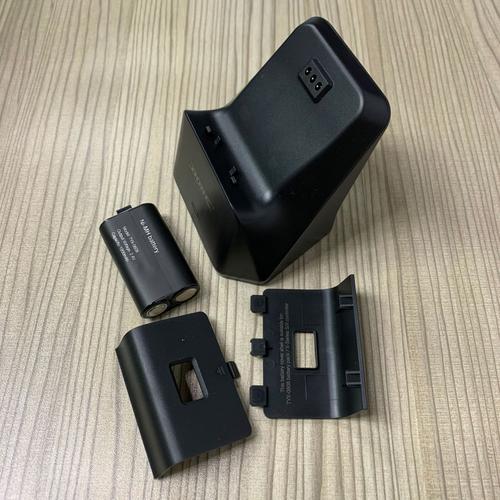 xbox one手柄电池包