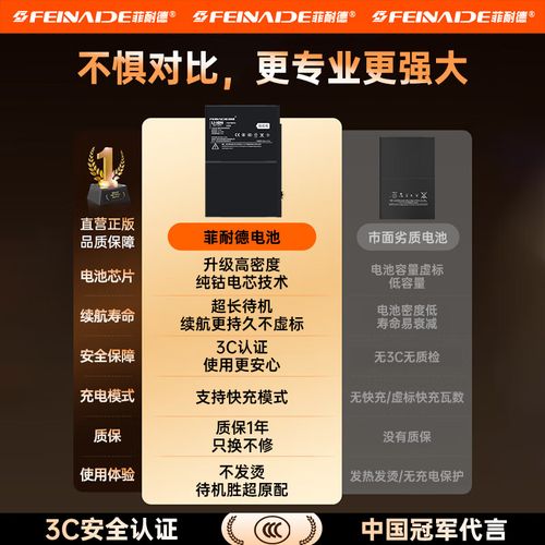 ipad air怎么换电池