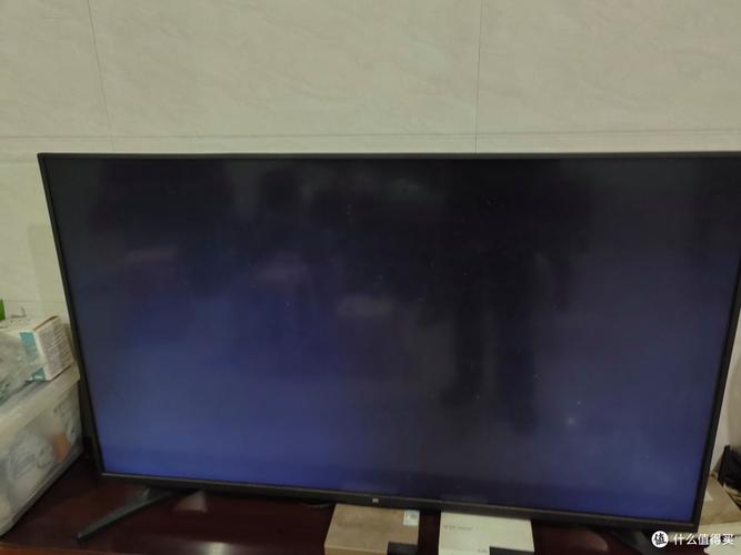 长虹led39c2000灰屏故障