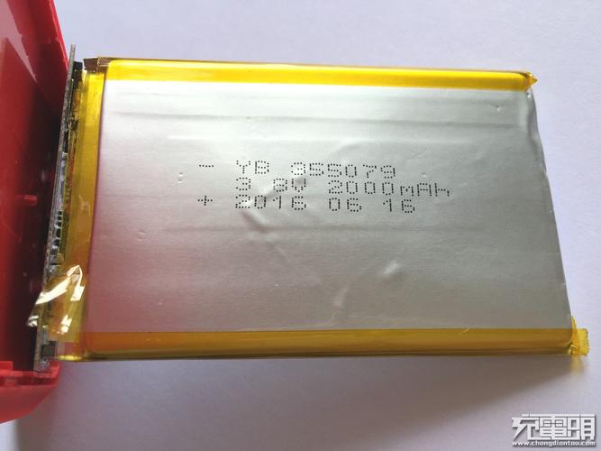 罗马仕iphone替换电池