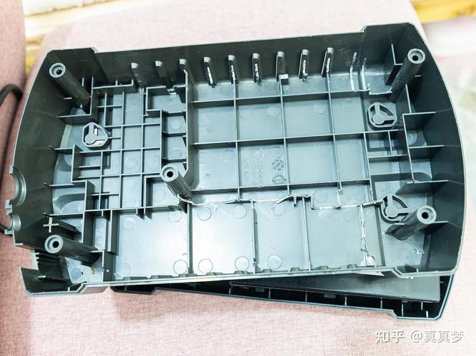 apc ups更换电池方案