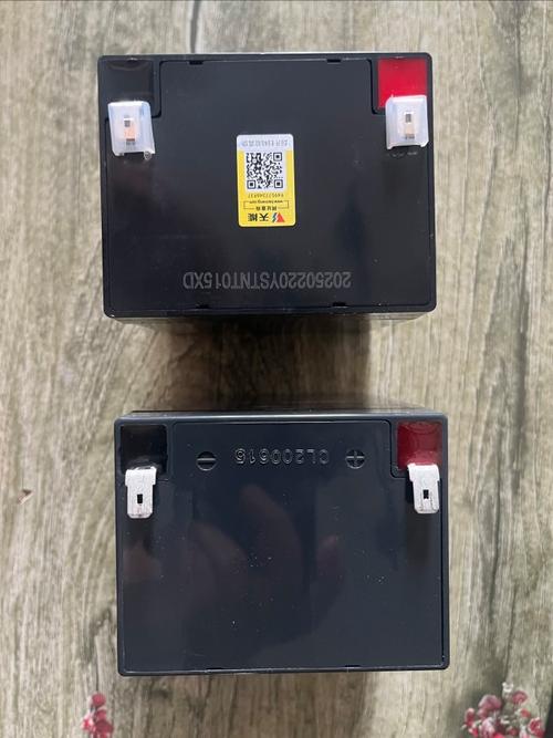 apc ups更换电池方案