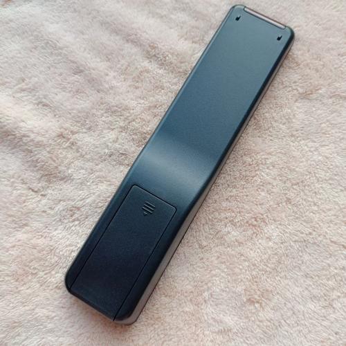 康佳47ls11pd故障不能关机