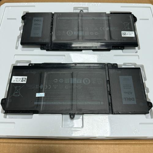 dell e4310 电池