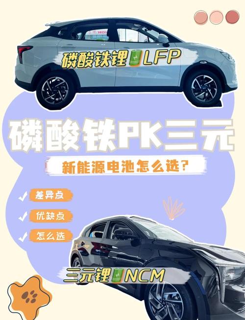 锂电池好还是锂聚合物电池好