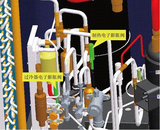 长虹c2919pv场扫描压缩故障