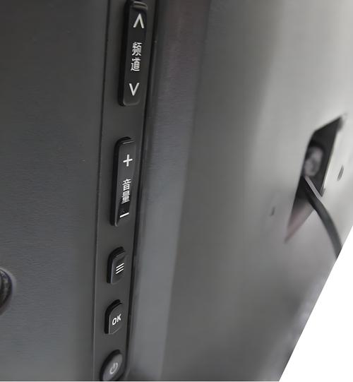 tcll42e4500a3d故障