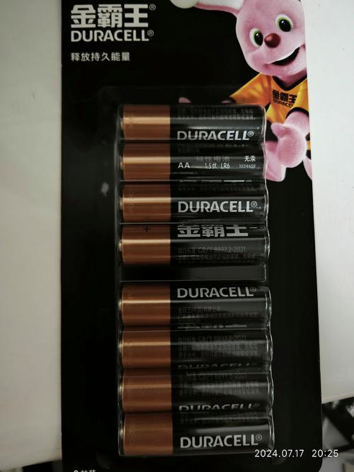 买电池的berserker