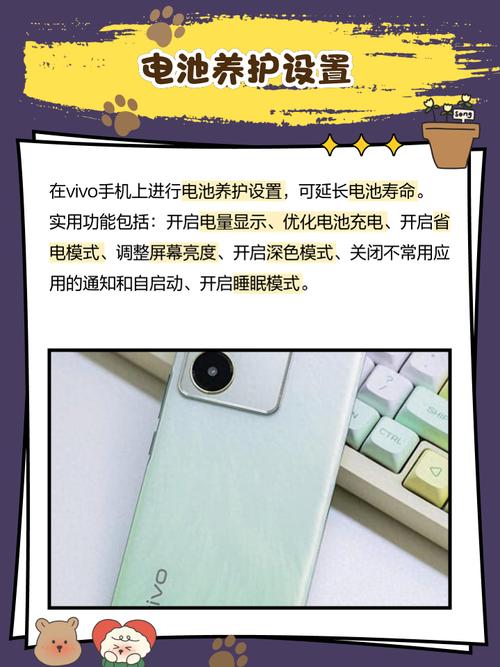 x260电池1此电池不可用