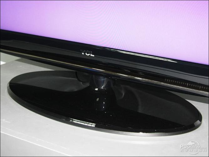 tcll42e9fbd不开机故障