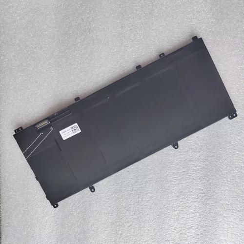 alienware电池保护