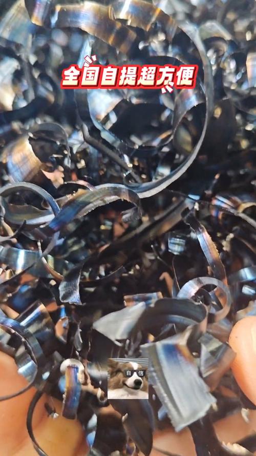 石家庄哪有收购废铁的