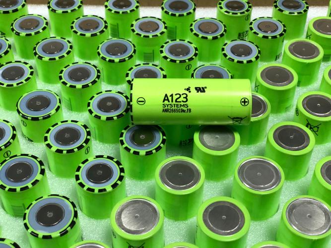 freego电池是锂电池吗