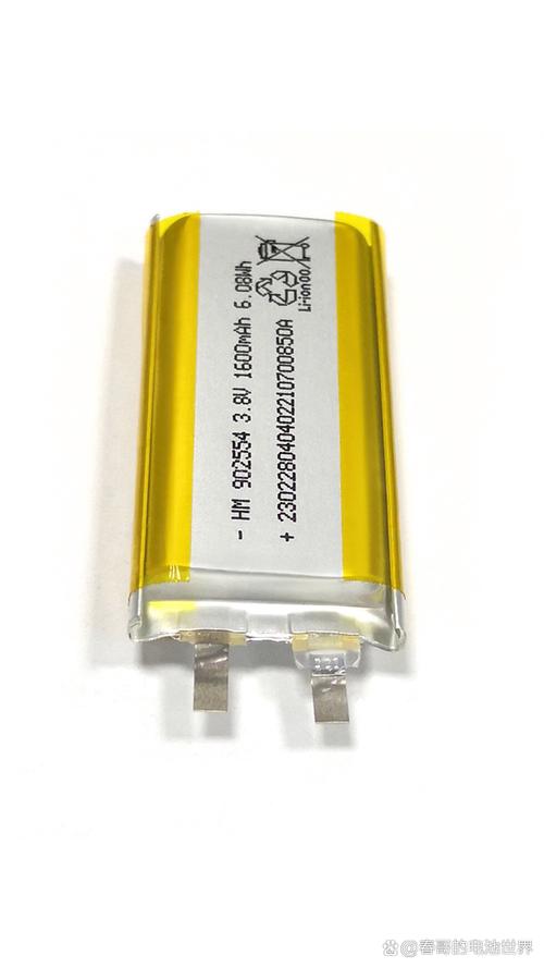 freego电池是锂电池吗