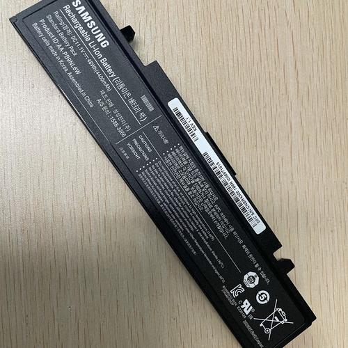 三星笔记本905s3g电池