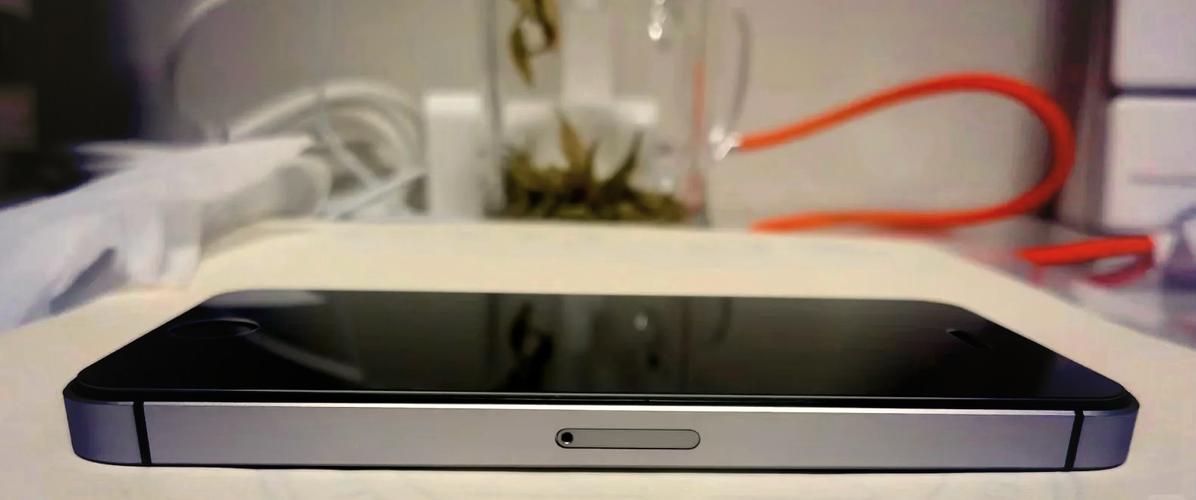 苹果5s的电池能用多长时间