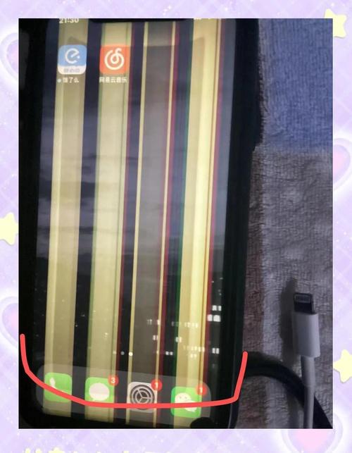 tcl32f1590bn虚焊故障